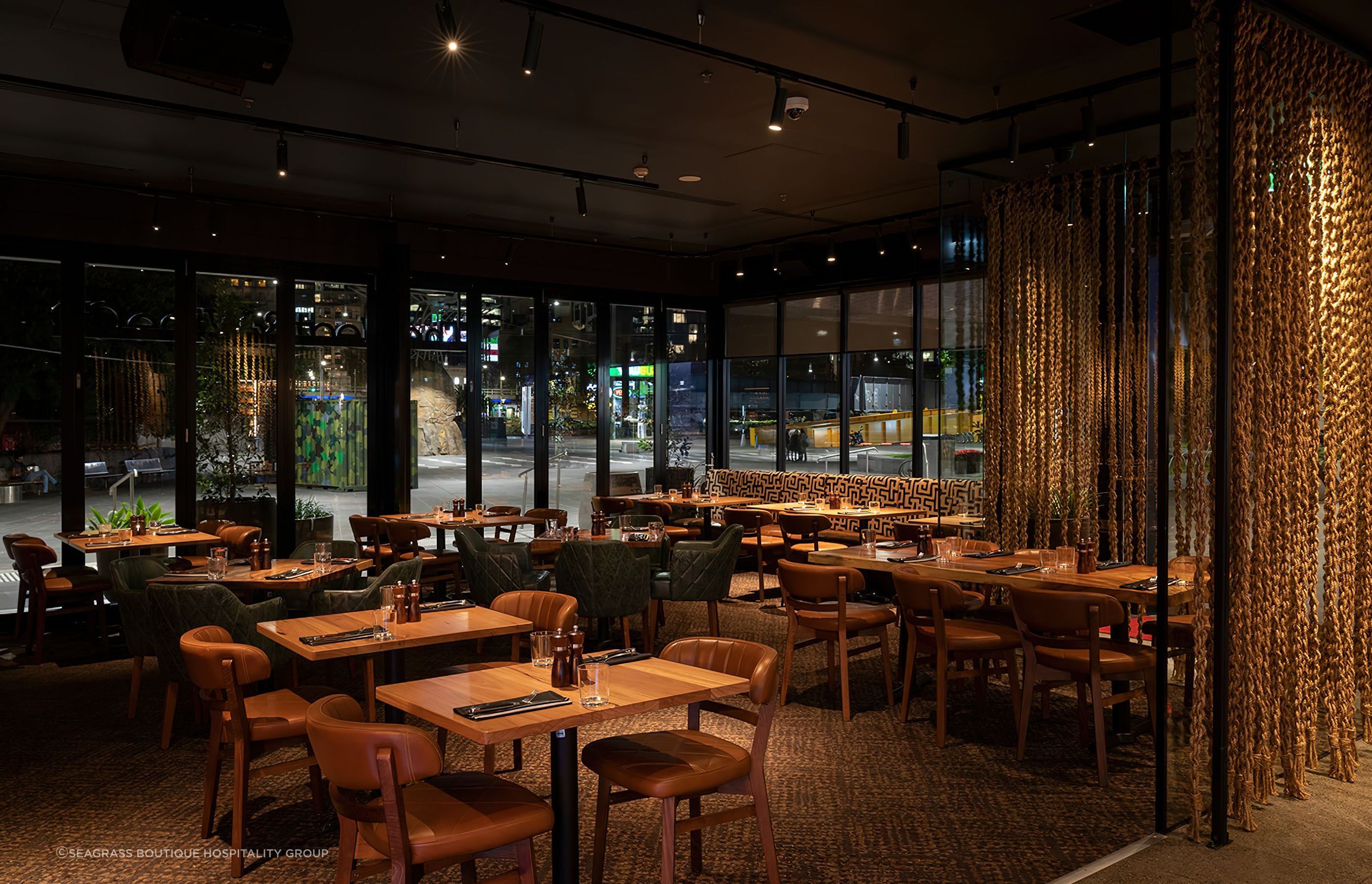 Meat-Wine-Co-Southbank-Melbourne05-gigapixel-standard-scale-200x.jpg