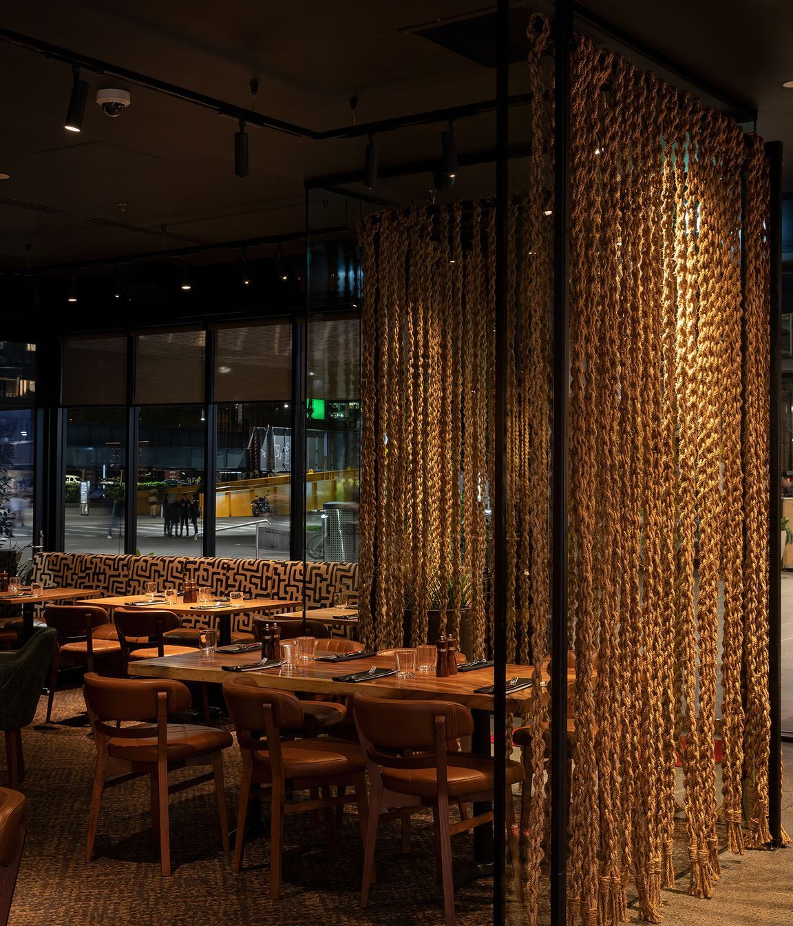 Meat-Wine-Co-Southbank-Melbourne06-gigapixel-standard-scale-200x.jpg