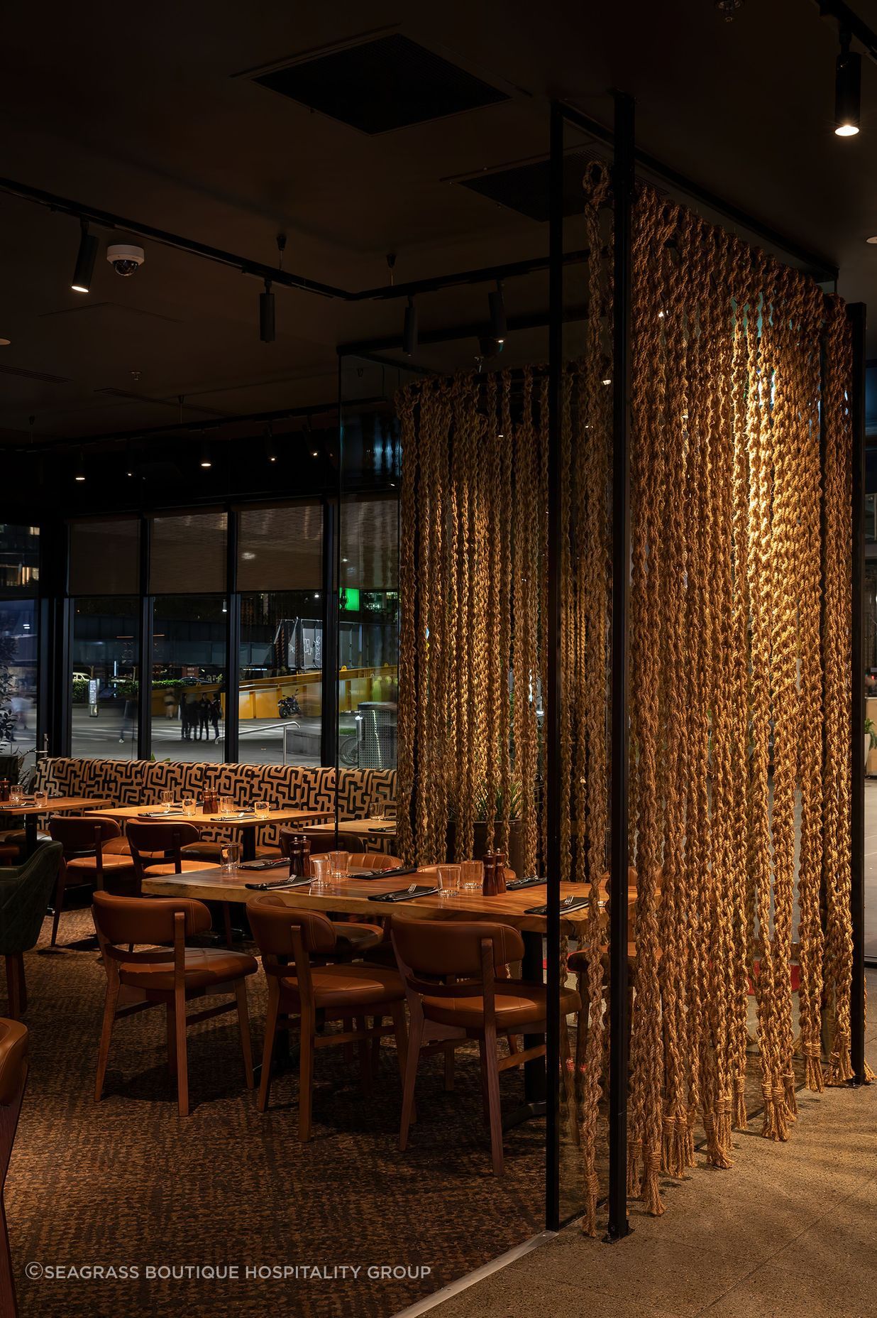 Meat-Wine-Co-Southbank-Melbourne06-gigapixel-standard-scale-200x.jpg