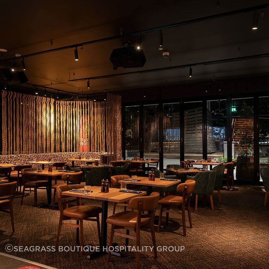 Meat-Wine-Co-Southbank-Melbourne08-gigapixel-standard-scale-200x.jpg