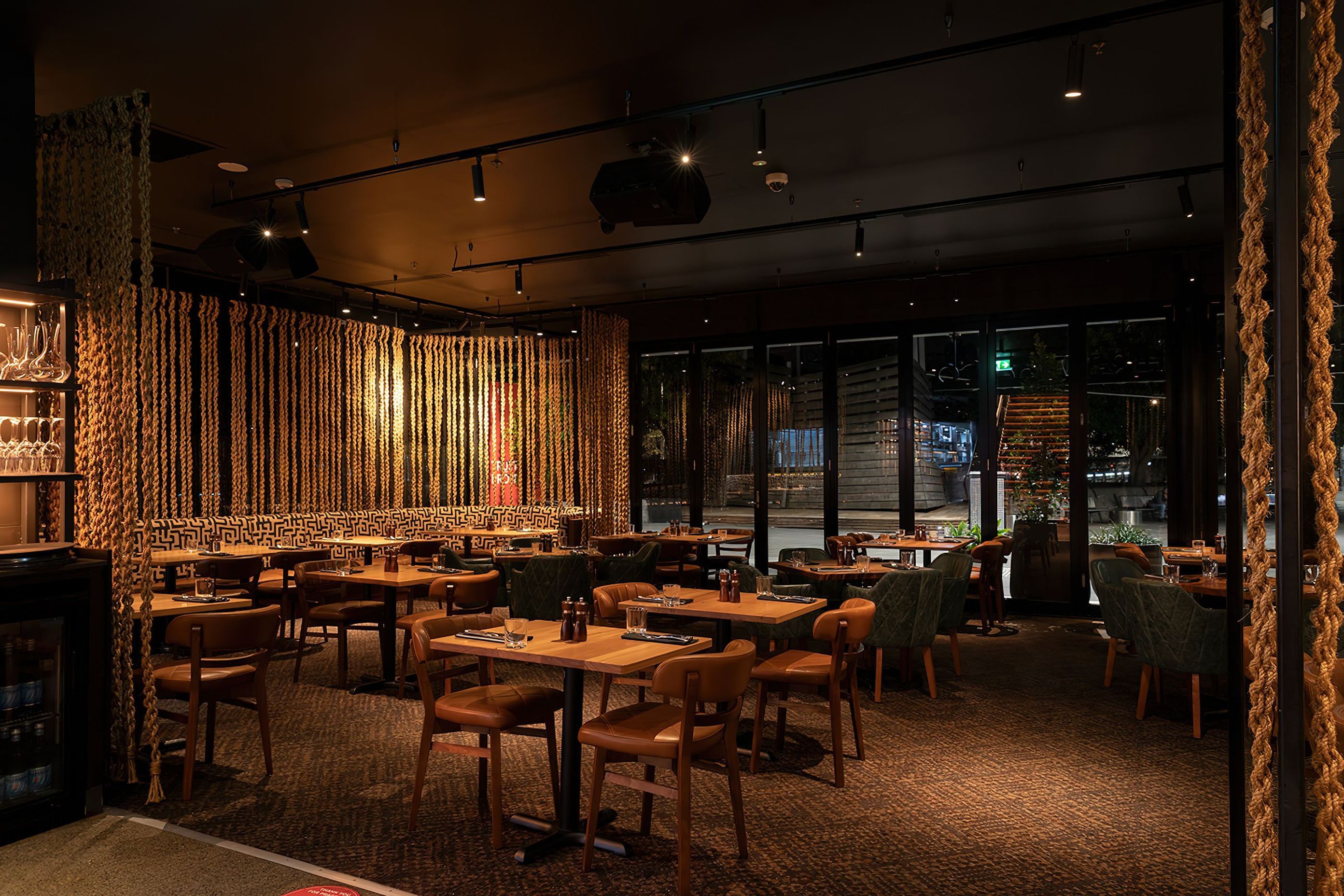 Meat-Wine-Co-Southbank-Melbourne08-gigapixel-standard-scale-200x.jpg