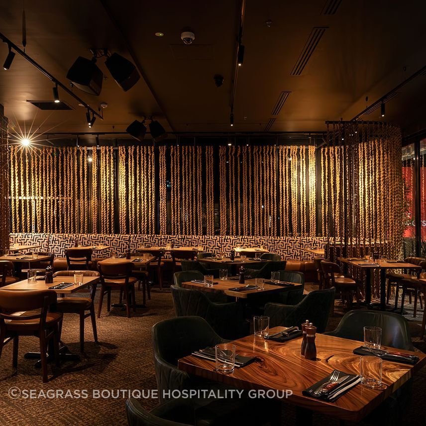 Meat-Wine-Co-Southbank-Melbourne09-gigapixel-standard-scale-200x.jpg