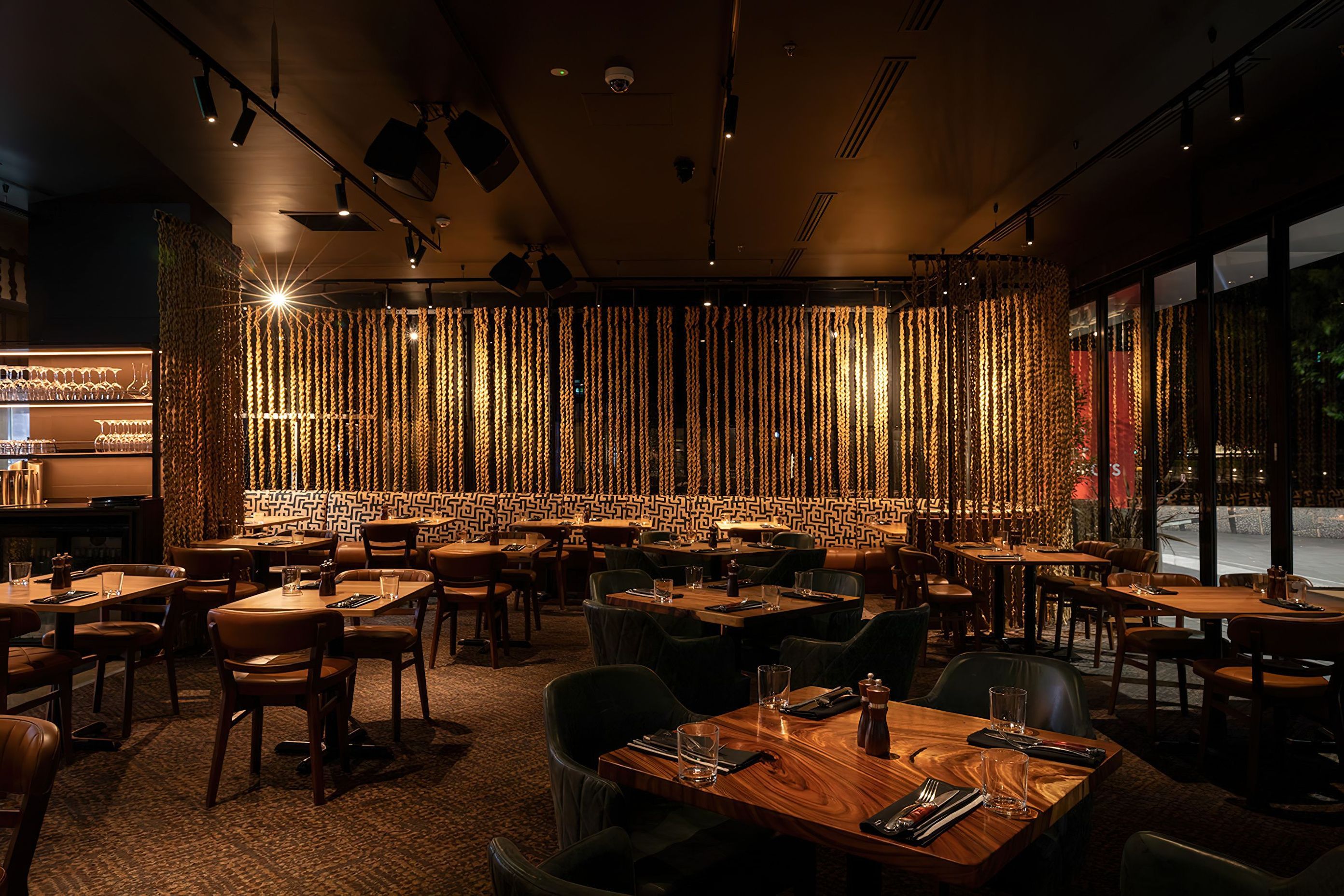 Meat-Wine-Co-Southbank-Melbourne09-gigapixel-standard-scale-200x.jpg
