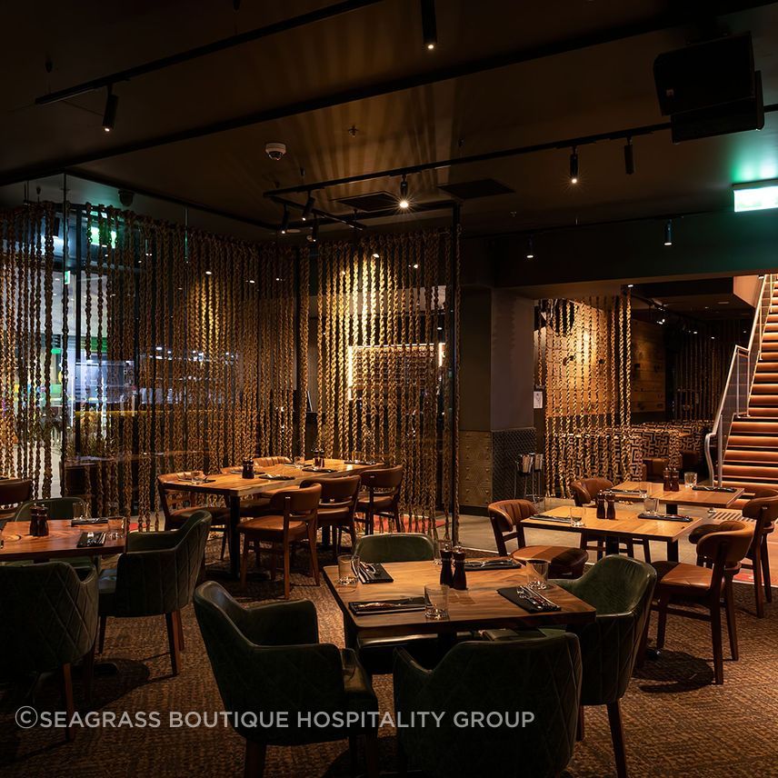 Meat-Wine-Co-Southbank-Melbourne10-gigapixel-standard-scale-200x.jpg