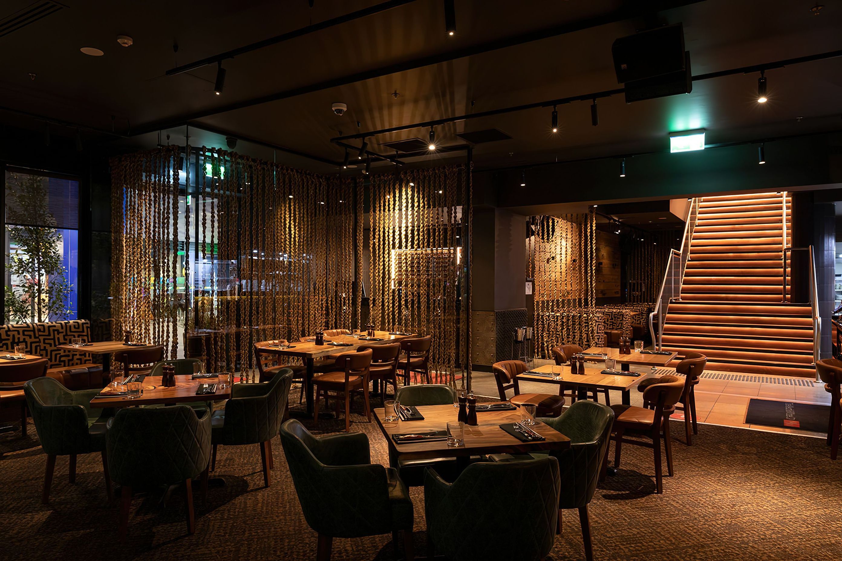 Meat-Wine-Co-Southbank-Melbourne10-gigapixel-standard-scale-200x.jpg