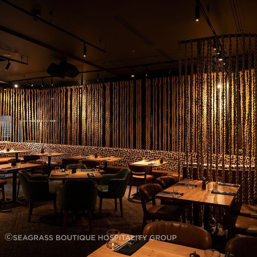 Meat-Wine-Co-Southbank-Melbourne11-gigapixel-standard-scale-200x.jpg