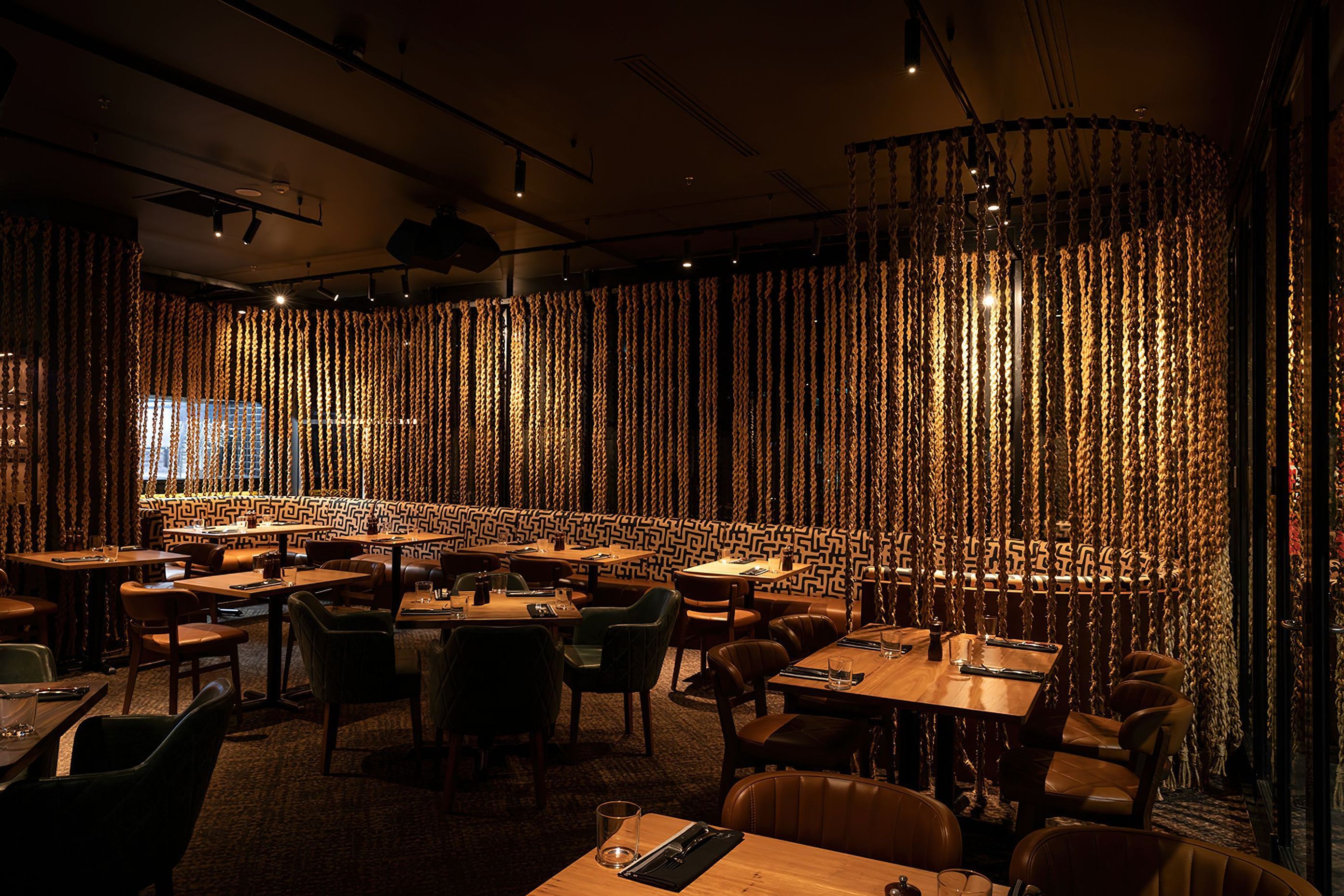 Meat-Wine-Co-Southbank-Melbourne11-gigapixel-standard-scale-200x.jpg
