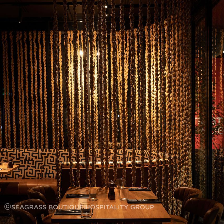 Meat-Wine-Co-Southbank-Melbourne12-gigapixel-standard-scale-200x.jpg
