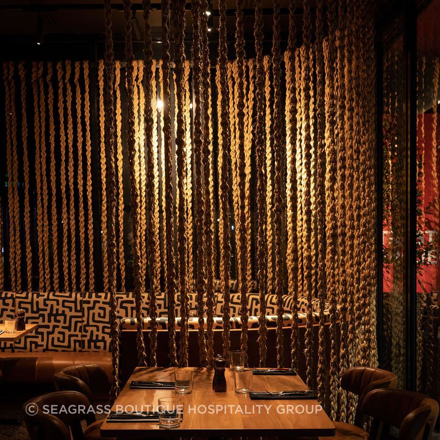 Meat-Wine-Co-Southbank-Melbourne12-gigapixel-standard-scale-200x.jpg