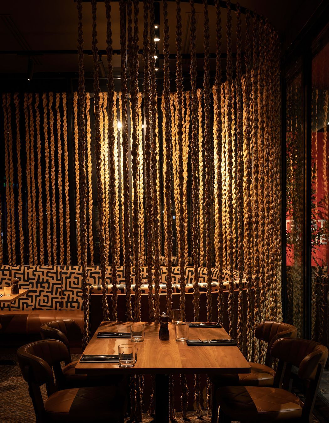 Meat-Wine-Co-Southbank-Melbourne12-gigapixel-standard-scale-200x.jpg