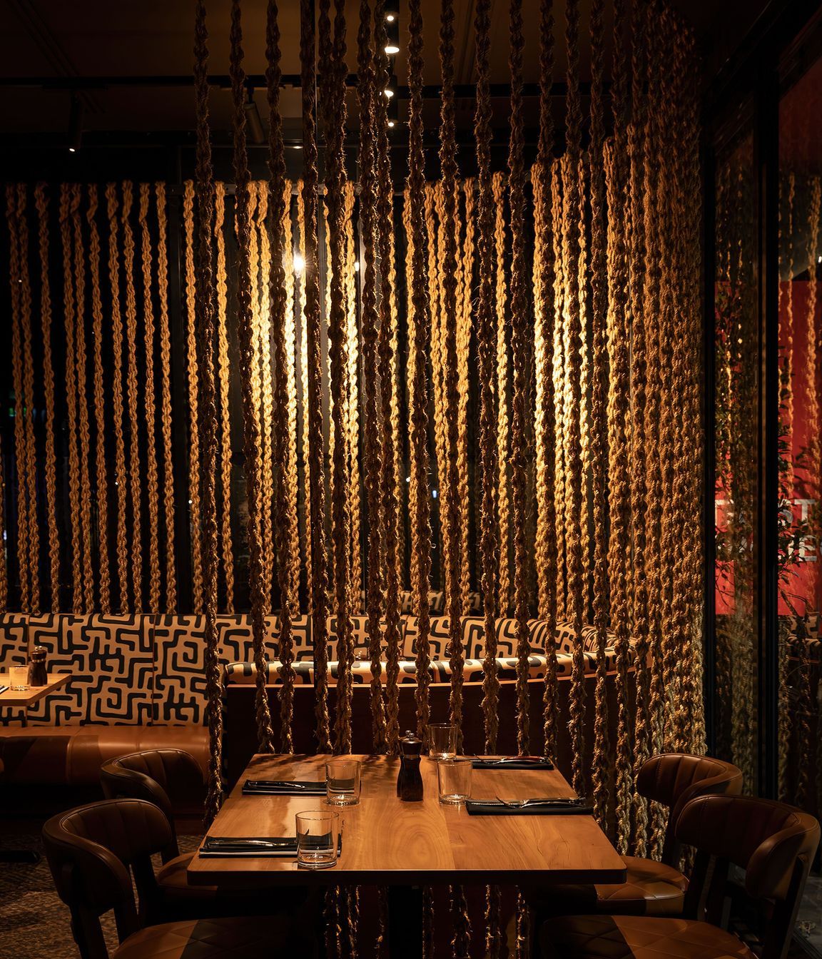 Meat-Wine-Co-Southbank-Melbourne12-gigapixel-standard-scale-200x.jpg