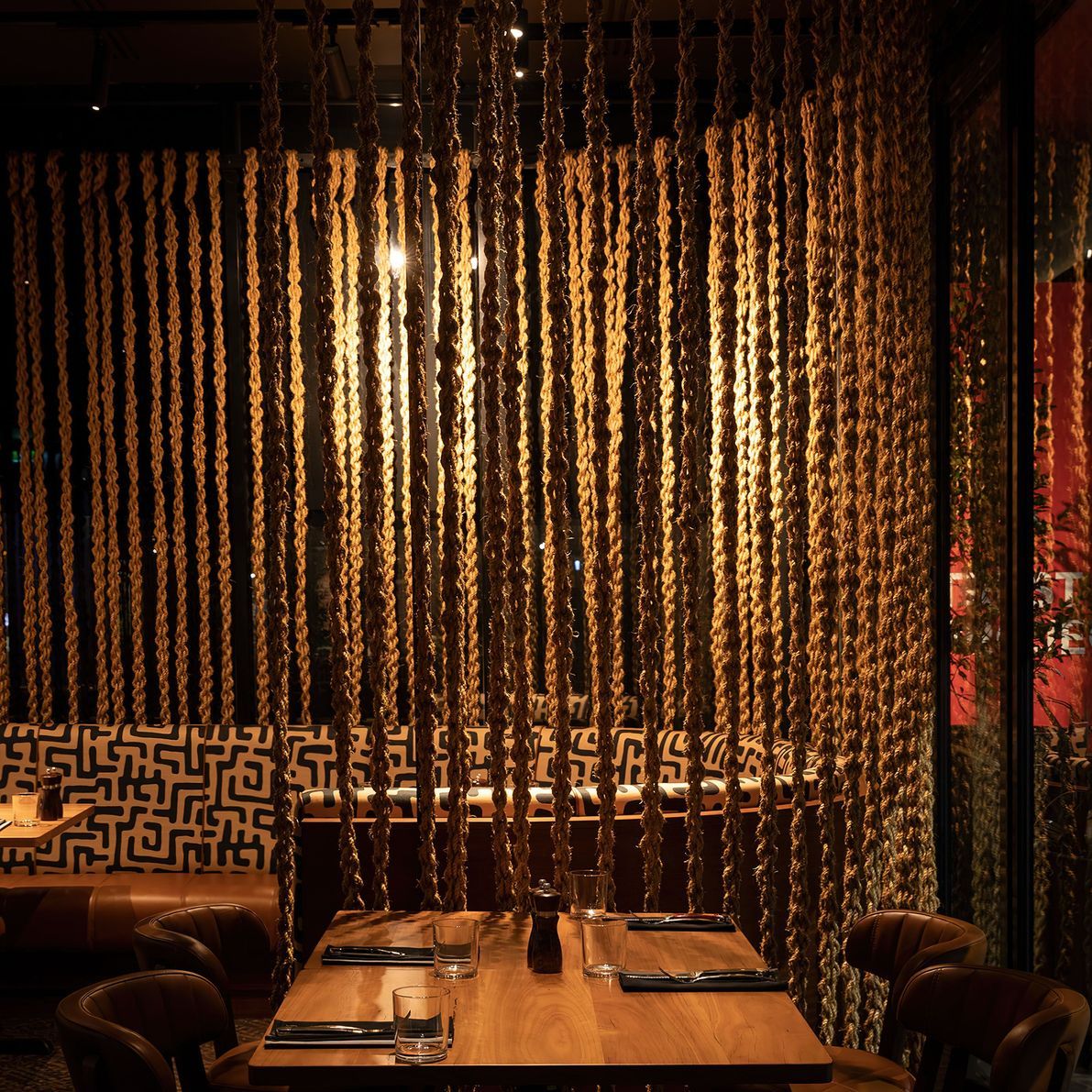 Meat-Wine-Co-Southbank-Melbourne12-gigapixel-standard-scale-200x.jpg