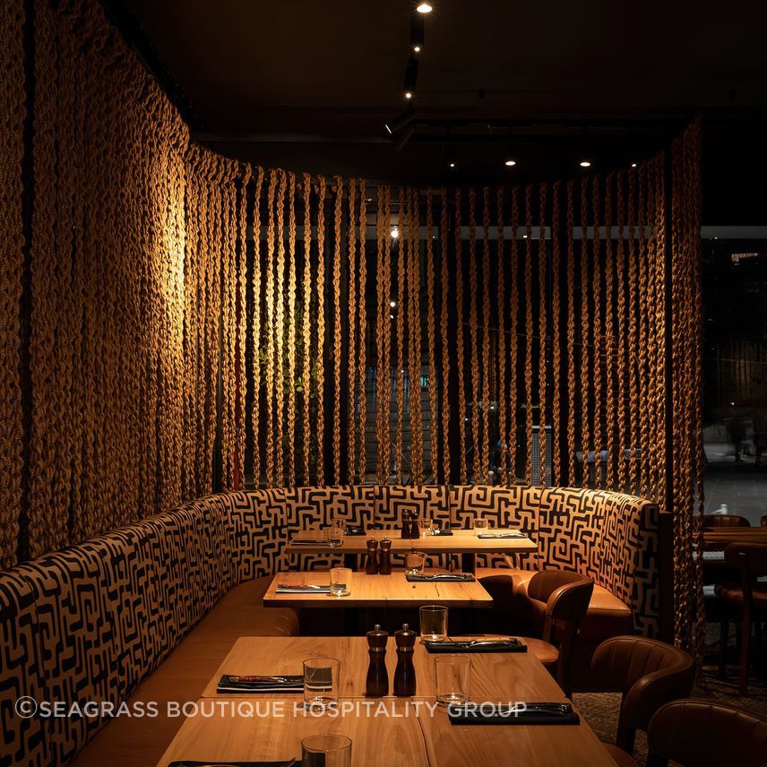 Meat-Wine-Co-Southbank-Melbourne13-gigapixel-standard-scale-200x.jpg