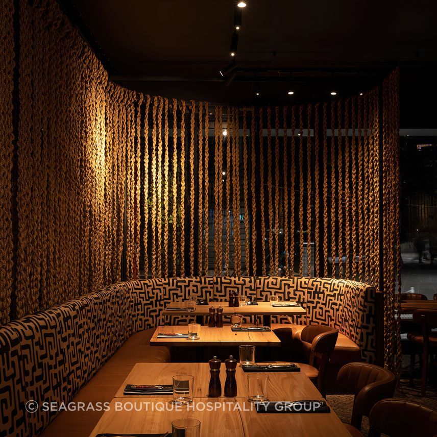 Meat-Wine-Co-Southbank-Melbourne13-gigapixel-standard-scale-200x.jpg