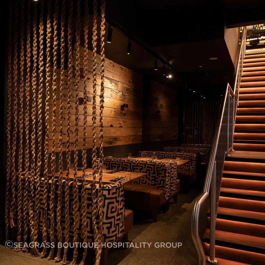 Meat-Wine-Co-Southbank-Melbourne14-gigapixel-standard-scale-200x.jpg