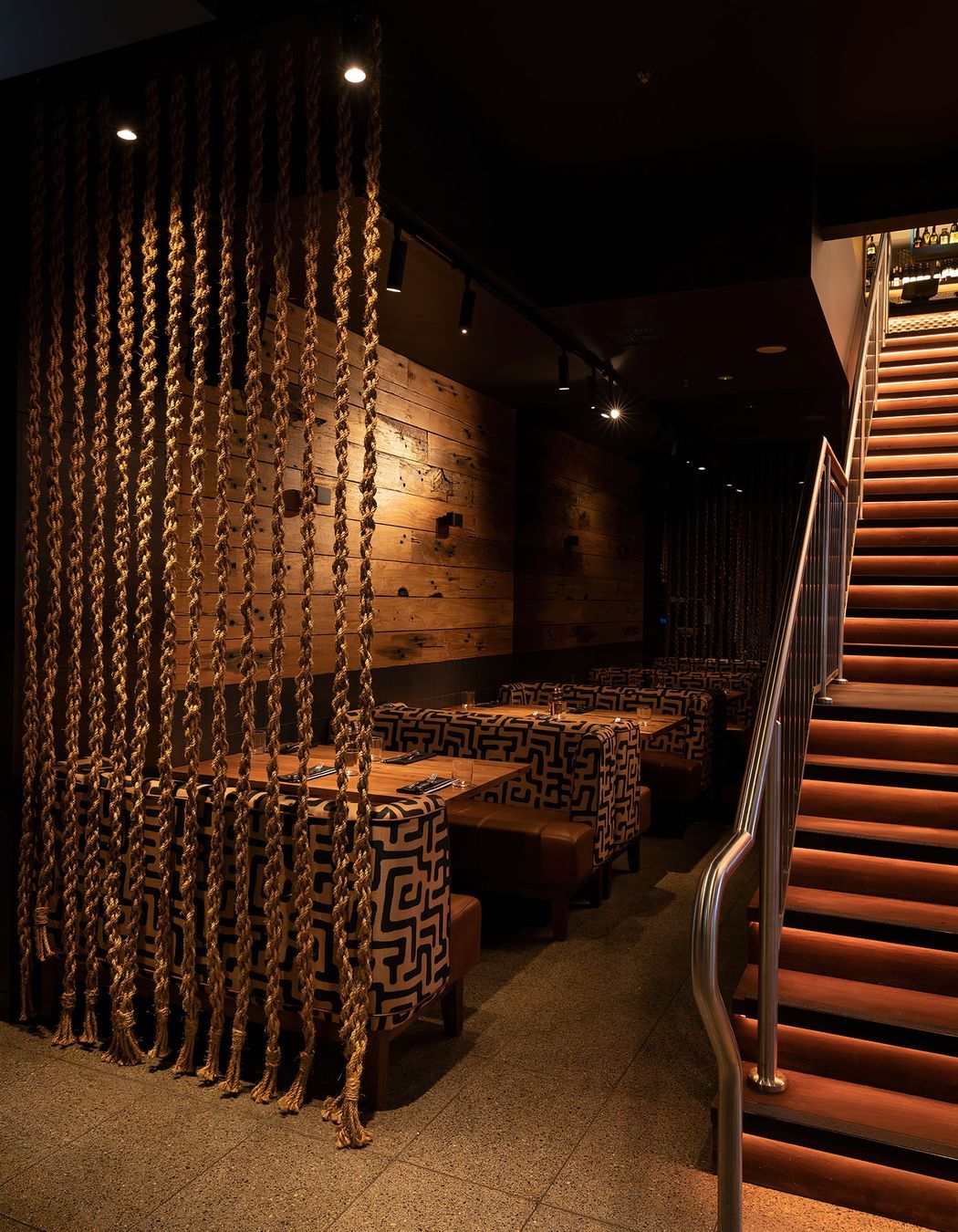 Meat-Wine-Co-Southbank-Melbourne14-gigapixel-standard-scale-200x.jpg