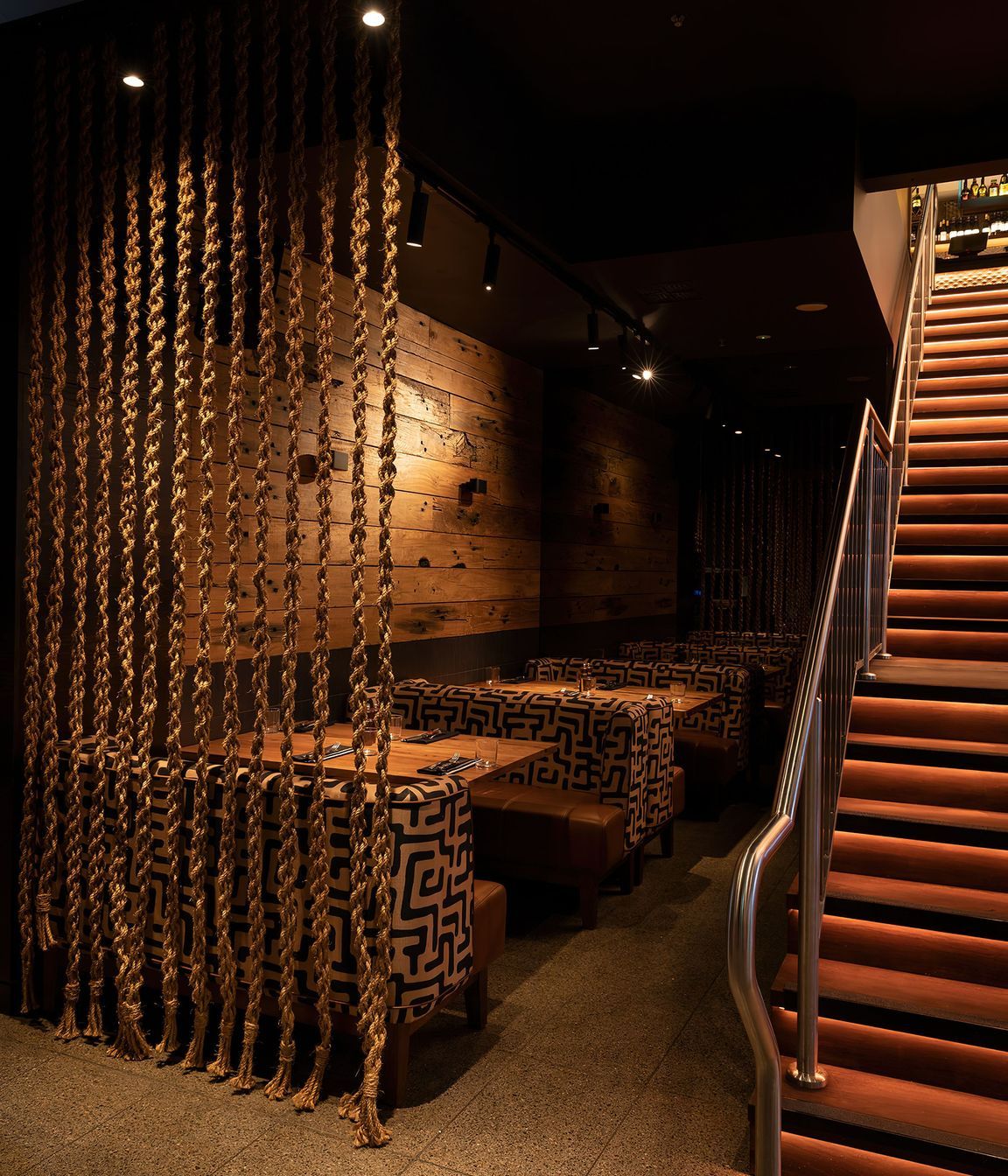 Meat-Wine-Co-Southbank-Melbourne14-gigapixel-standard-scale-200x.jpg