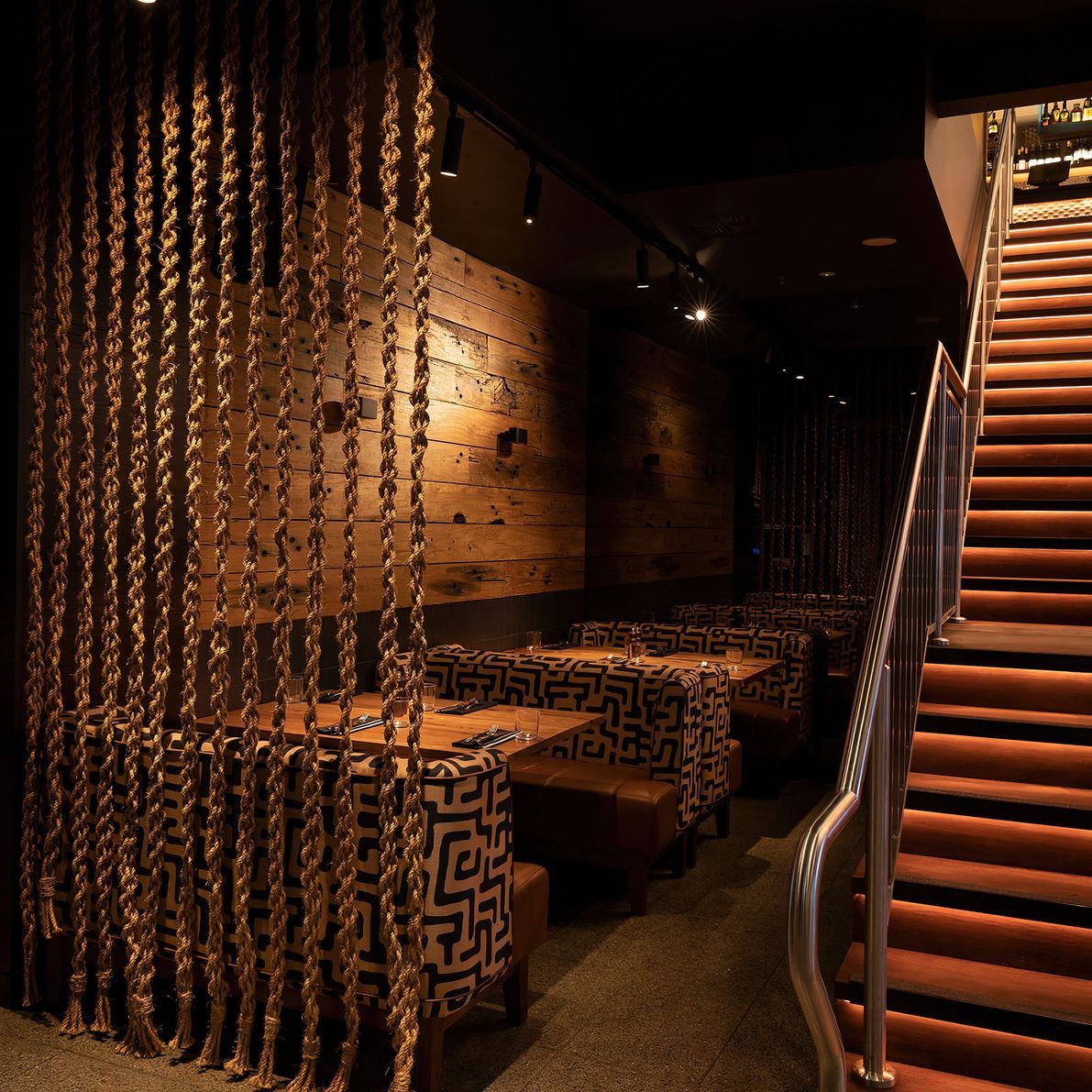 Meat-Wine-Co-Southbank-Melbourne14-gigapixel-standard-scale-200x.jpg