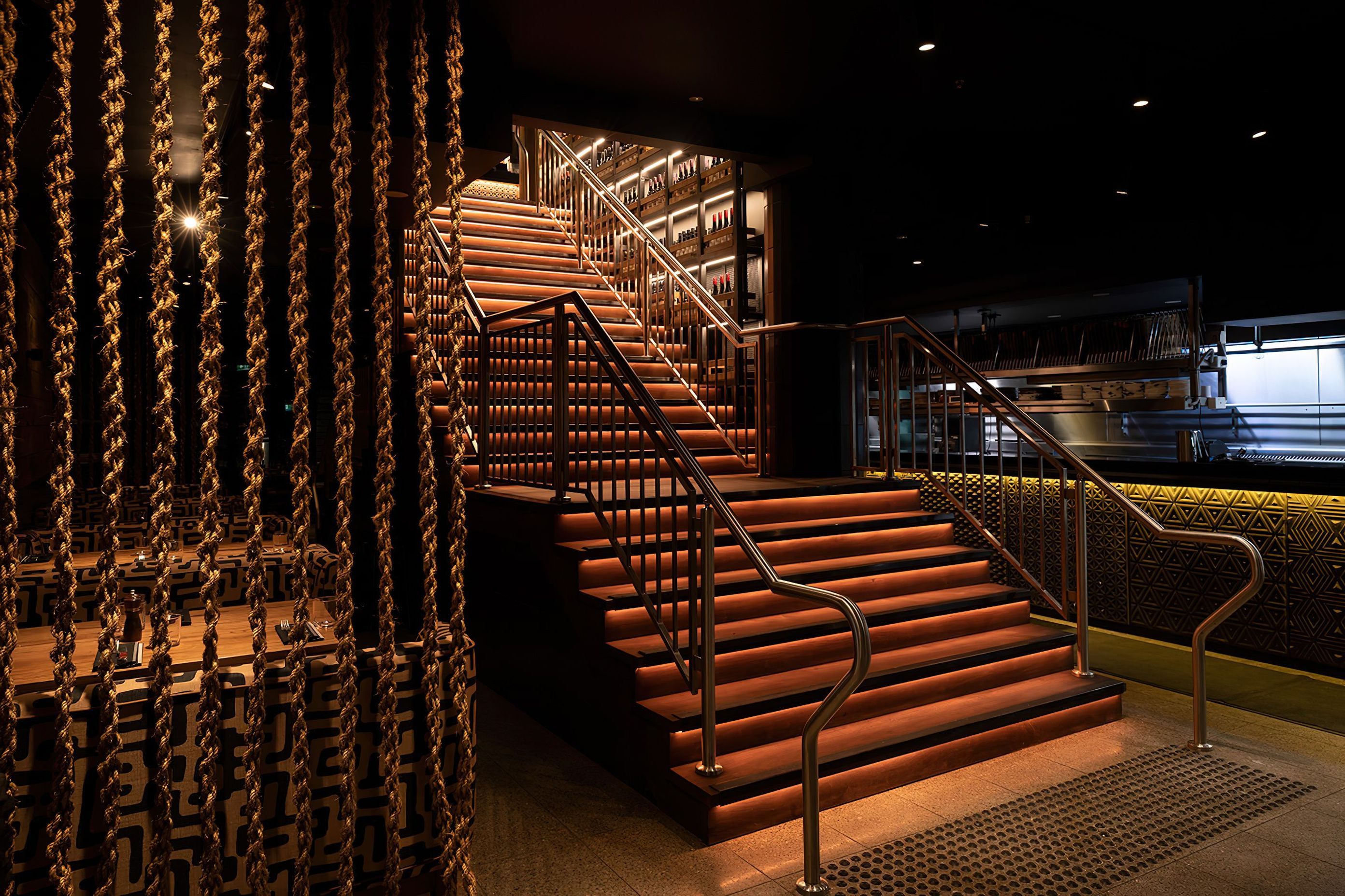 Meat-Wine-Co-Southbank-Melbourne18-gigapixel-standard-scale-200x.jpg