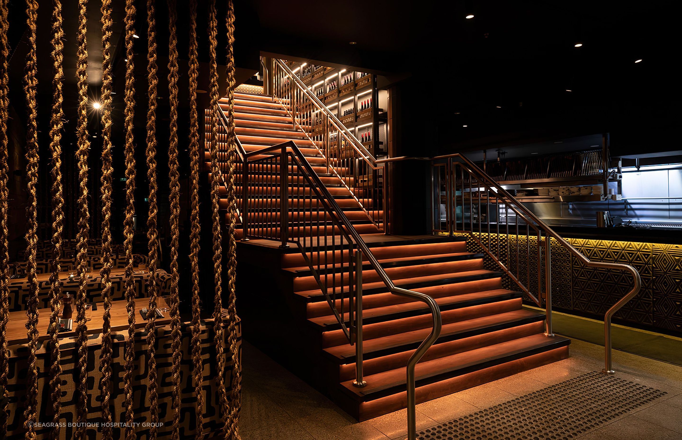 Meat-Wine-Co-Southbank-Melbourne18-gigapixel-standard-scale-200x.jpg