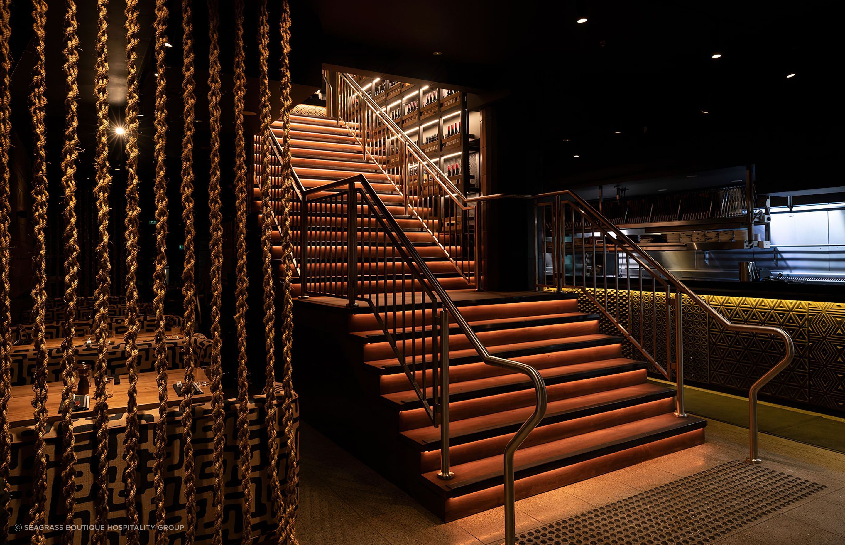 Meat-Wine-Co-Southbank-Melbourne18-gigapixel-standard-scale-200x.jpg