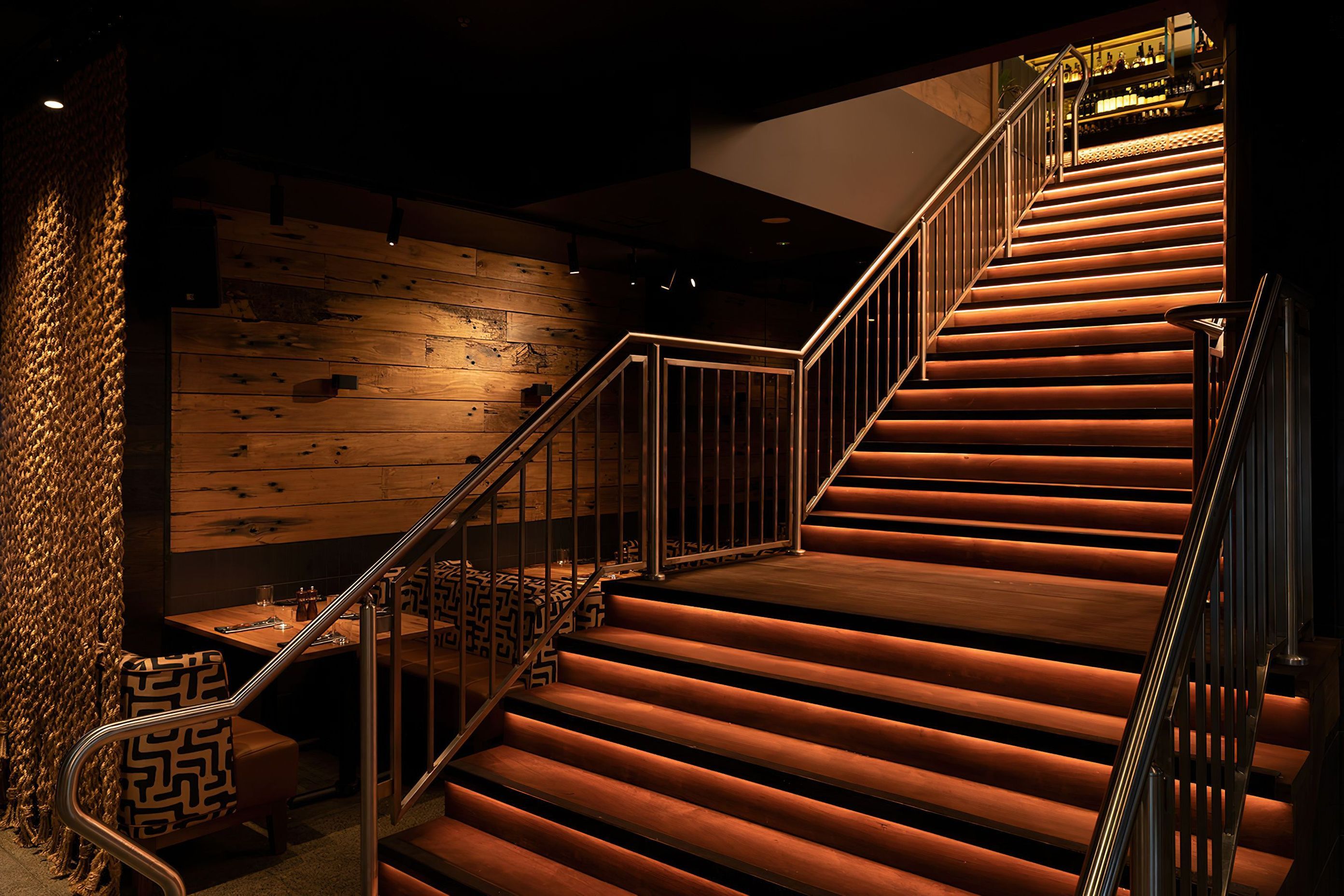 Meat-Wine-Co-Southbank-Melbourne21-gigapixel-standard-scale-200x.jpg
