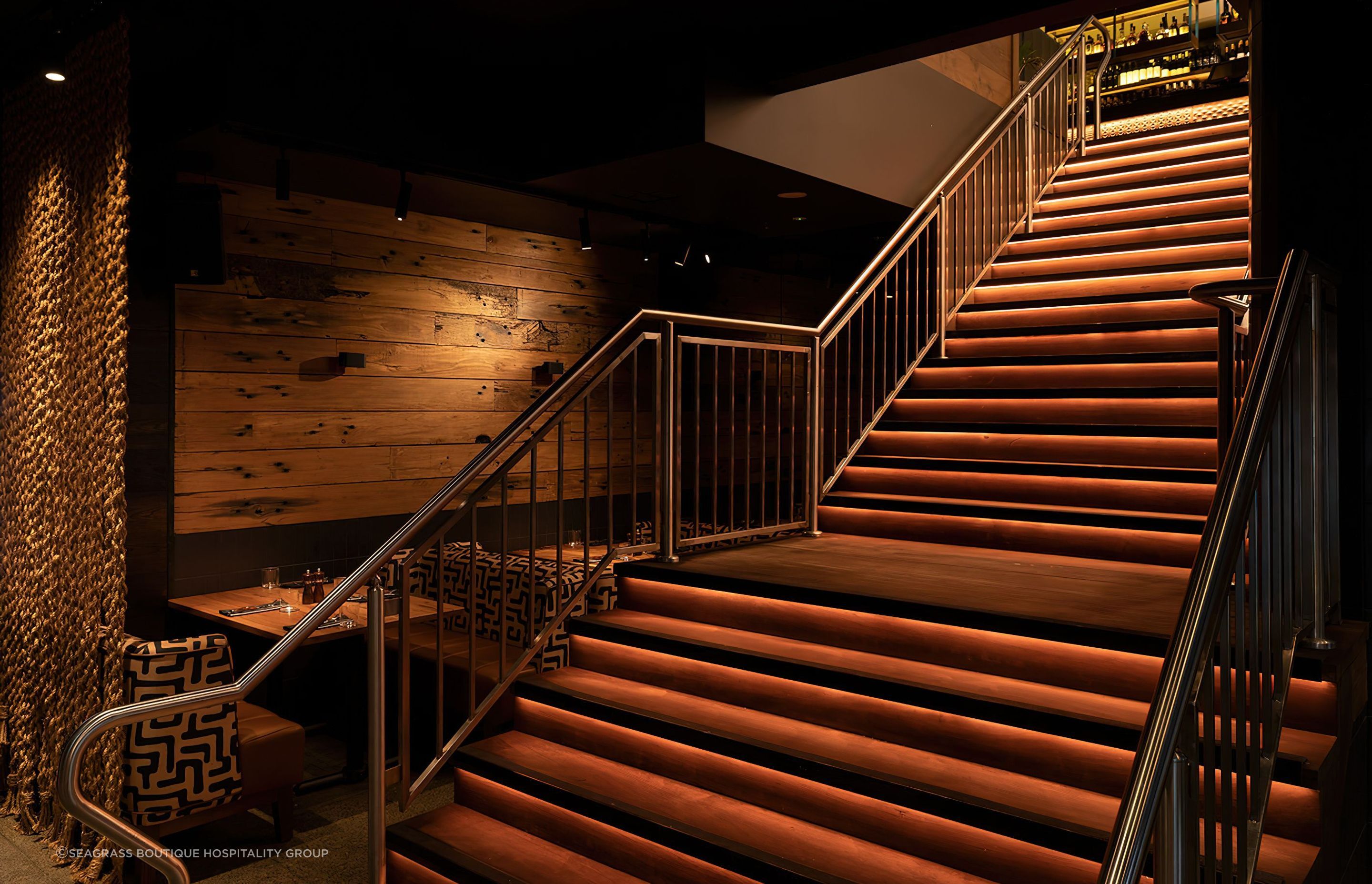 Meat-Wine-Co-Southbank-Melbourne21-gigapixel-standard-scale-200x.jpg