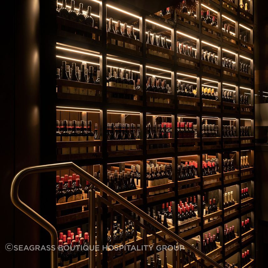 Meat-Wine-Co-Southbank-Melbourne22-gigapixel-standard-scale-200x.jpg