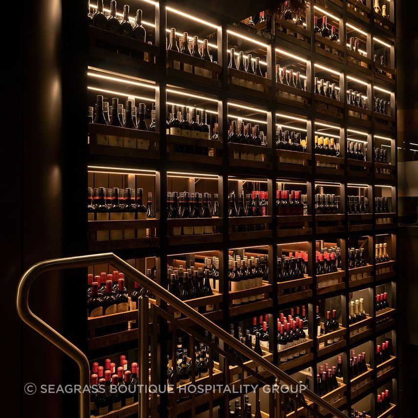 Meat-Wine-Co-Southbank-Melbourne22-gigapixel-standard-scale-200x.jpg