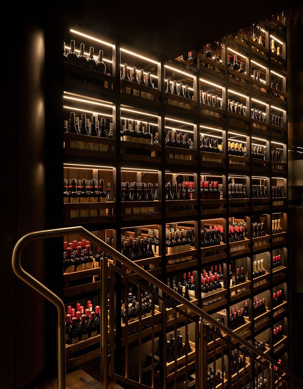 Meat-Wine-Co-Southbank-Melbourne22-gigapixel-standard-scale-200x.jpg