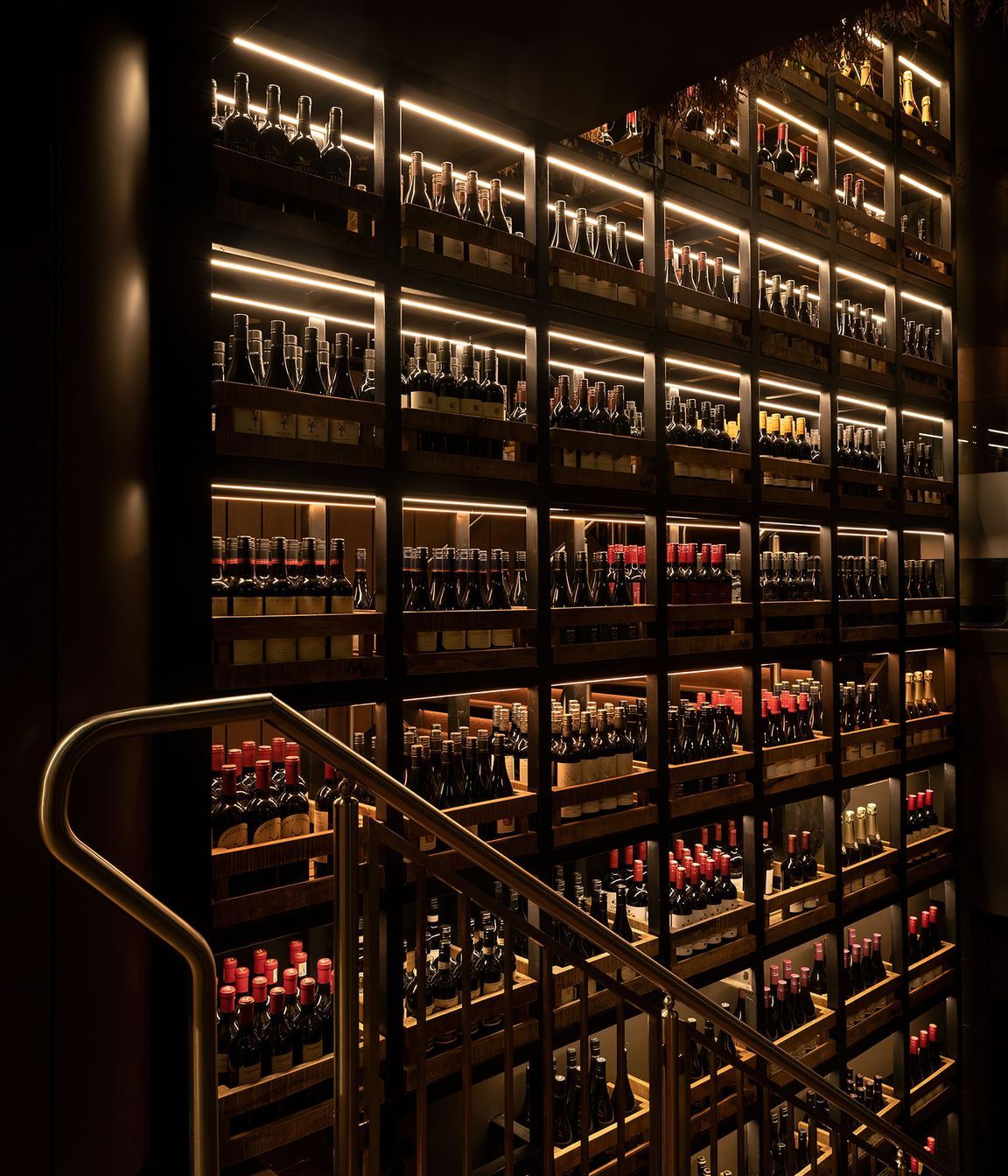 Meat-Wine-Co-Southbank-Melbourne22-gigapixel-standard-scale-200x.jpg