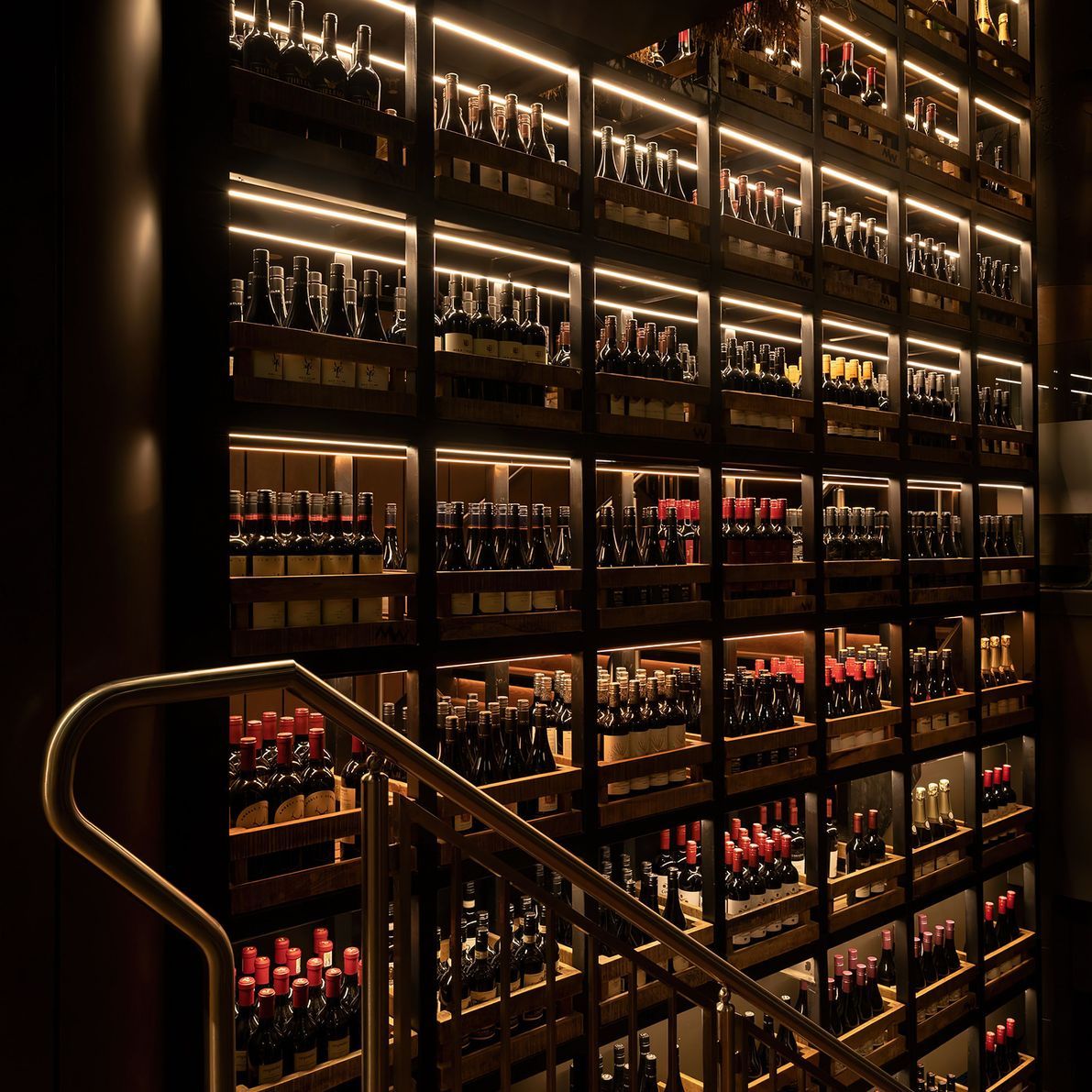 Meat-Wine-Co-Southbank-Melbourne22-gigapixel-standard-scale-200x.jpg