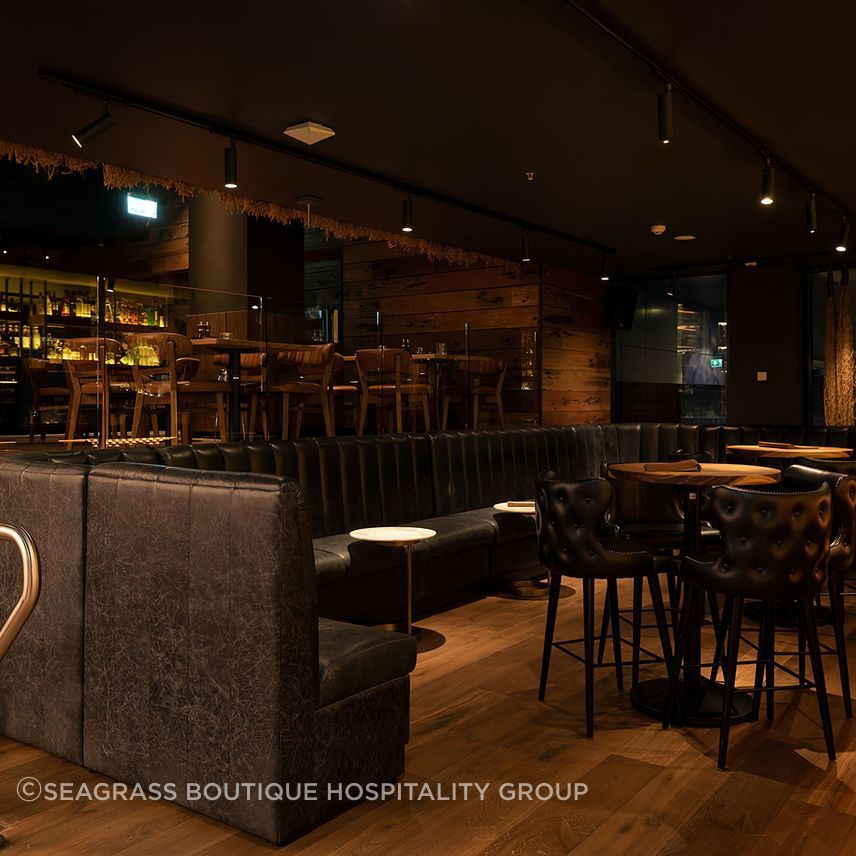 Meat-Wine-Co-Southbank-Melbourne23-gigapixel-standard-scale-200x.jpg