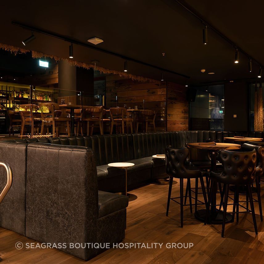 Meat-Wine-Co-Southbank-Melbourne23-gigapixel-standard-scale-200x.jpg