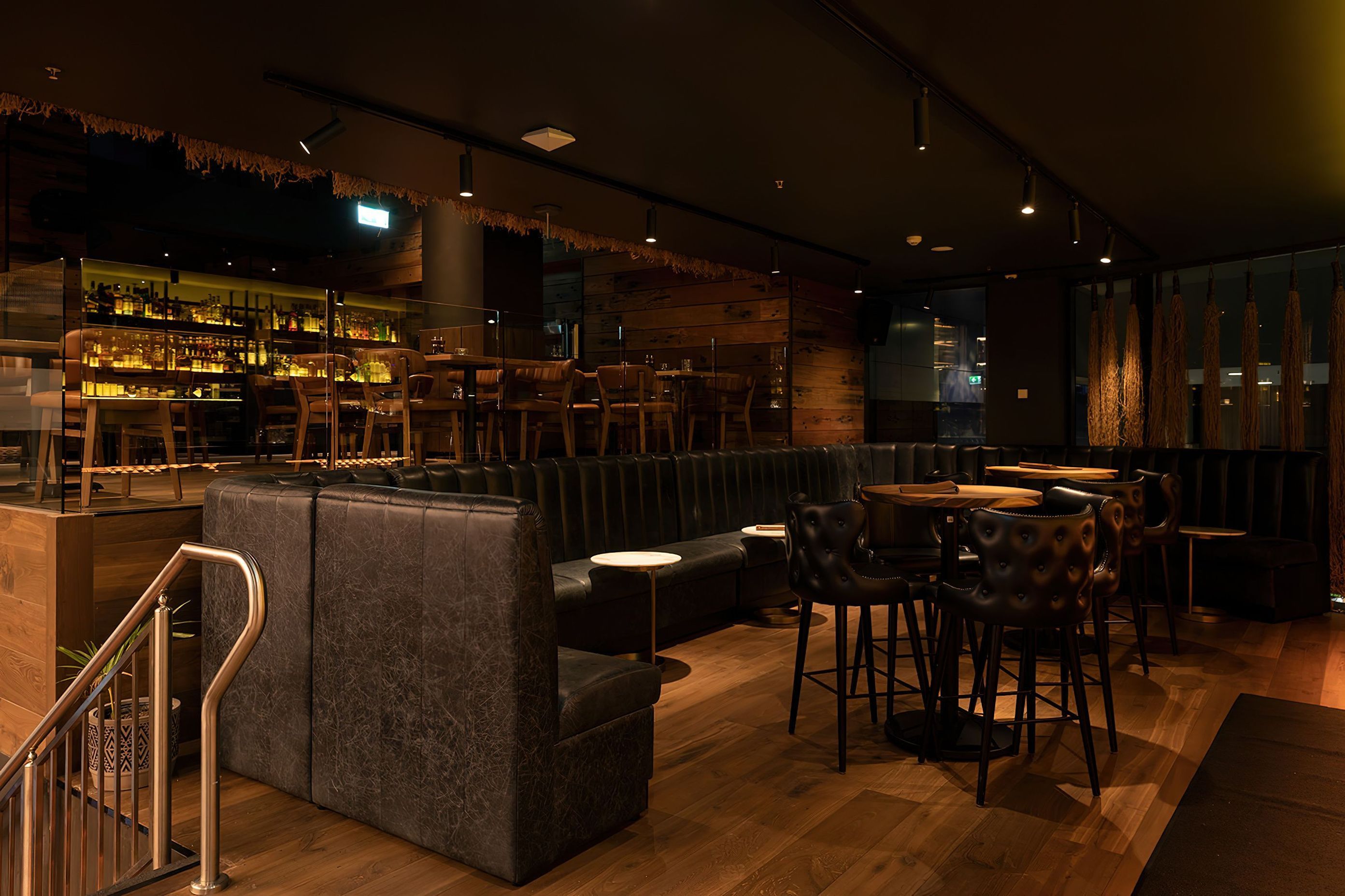 Meat-Wine-Co-Southbank-Melbourne23-gigapixel-standard-scale-200x.jpg