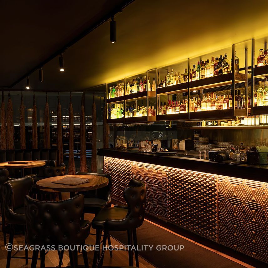 Meat-Wine-Co-Southbank-Melbourne24-gigapixel-standard-scale-200x.jpg