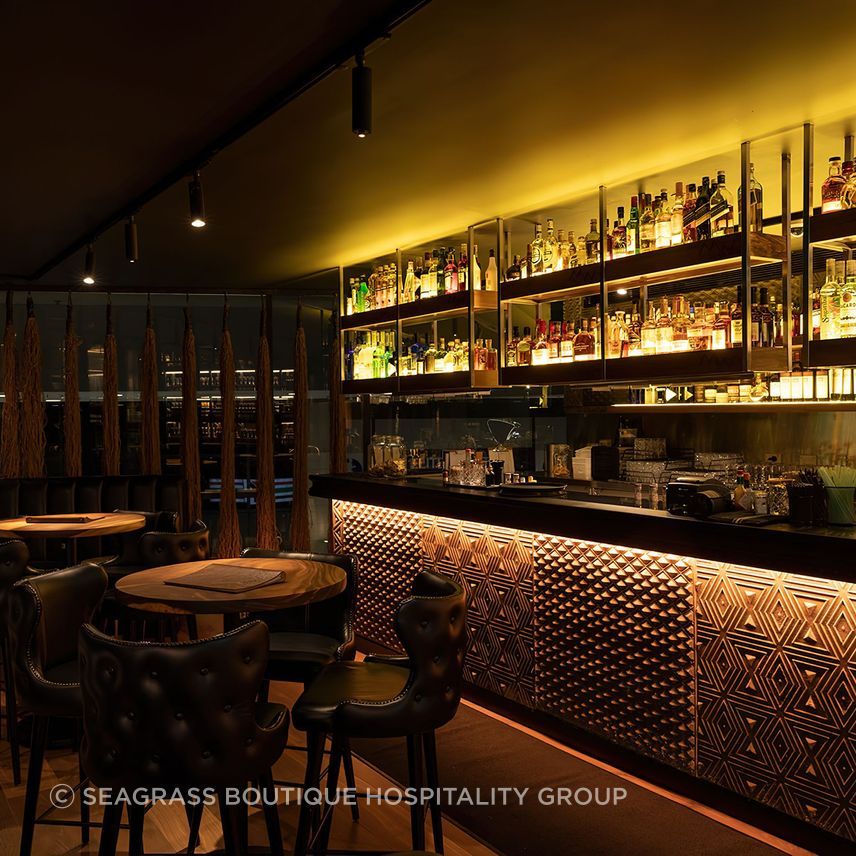 Meat-Wine-Co-Southbank-Melbourne24-gigapixel-standard-scale-200x.jpg