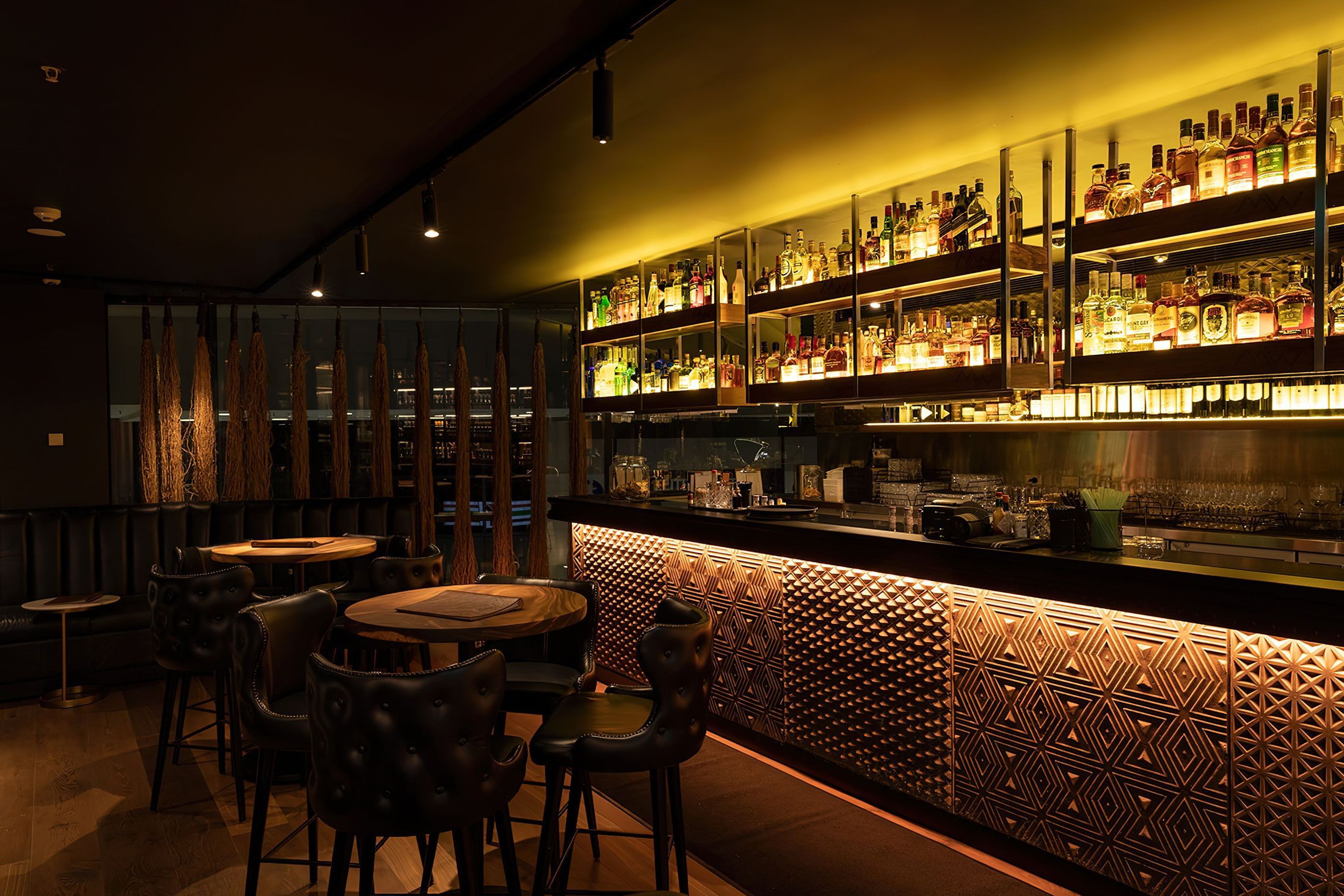 Meat-Wine-Co-Southbank-Melbourne24-gigapixel-standard-scale-200x.jpg