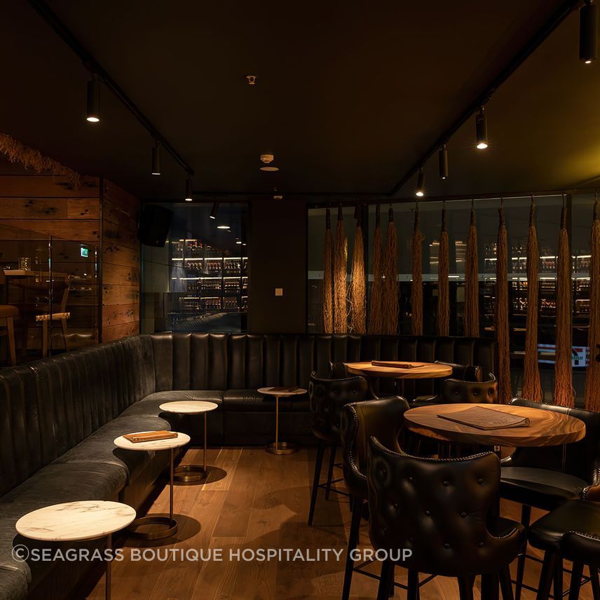 Meat-Wine-Co-Southbank-Melbourne25-gigapixel-standard-scale-200x.jpg