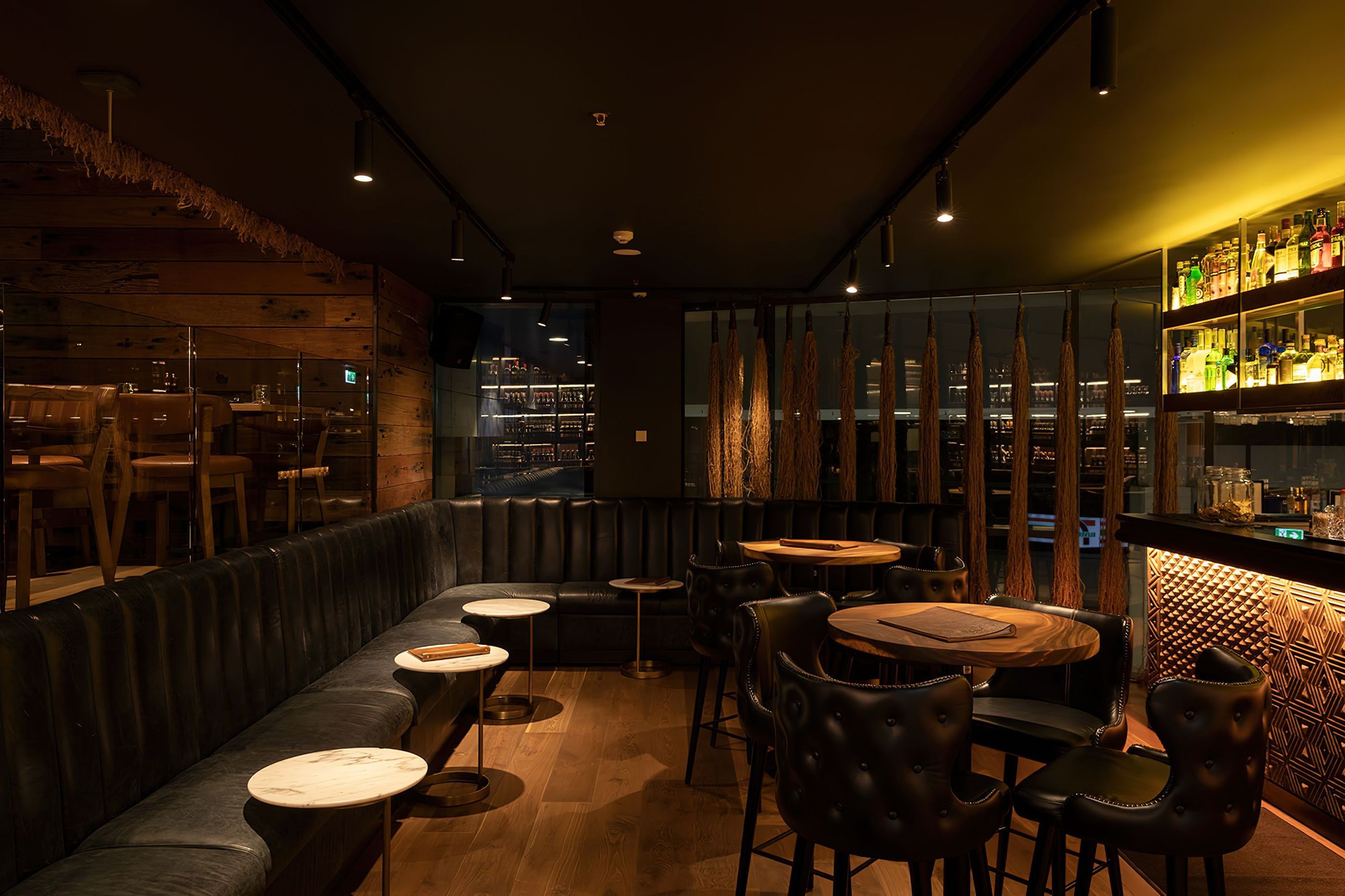 Meat-Wine-Co-Southbank-Melbourne25-gigapixel-standard-scale-200x.jpg
