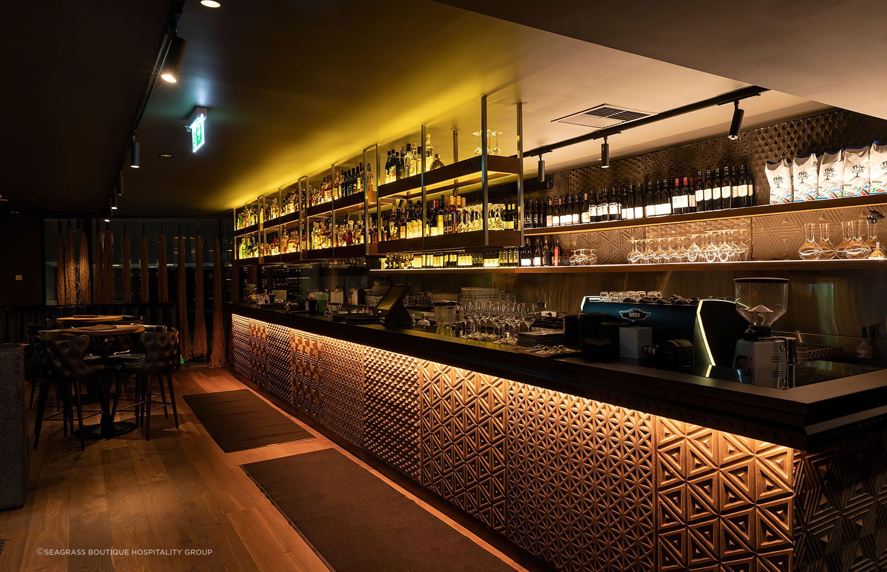 Meat-Wine-Co-Southbank-Melbourne26-gigapixel-standard-scale-200x.jpg