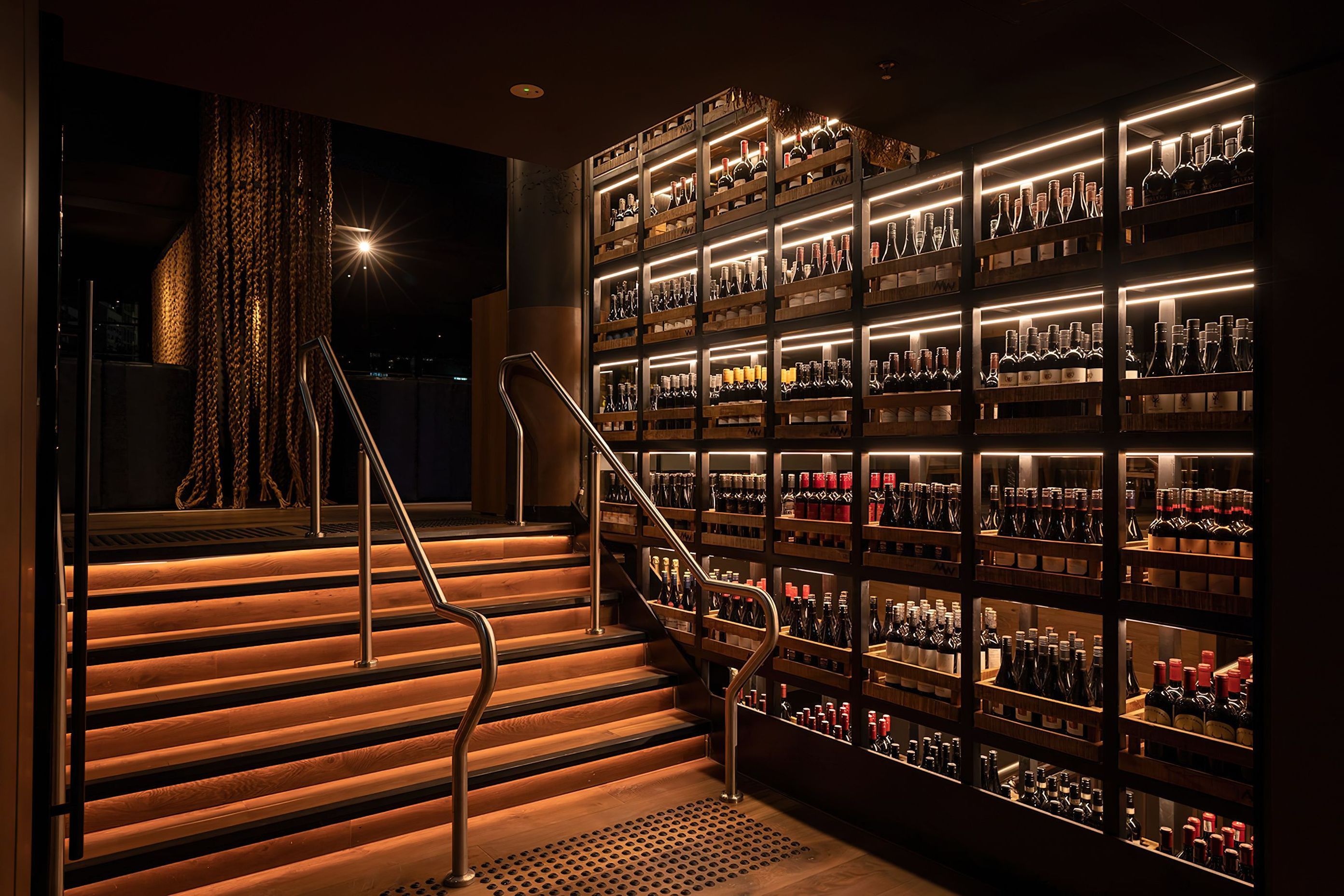 Meat-Wine-Co-Southbank-Melbourne28-gigapixel-standard-scale-200x.jpg