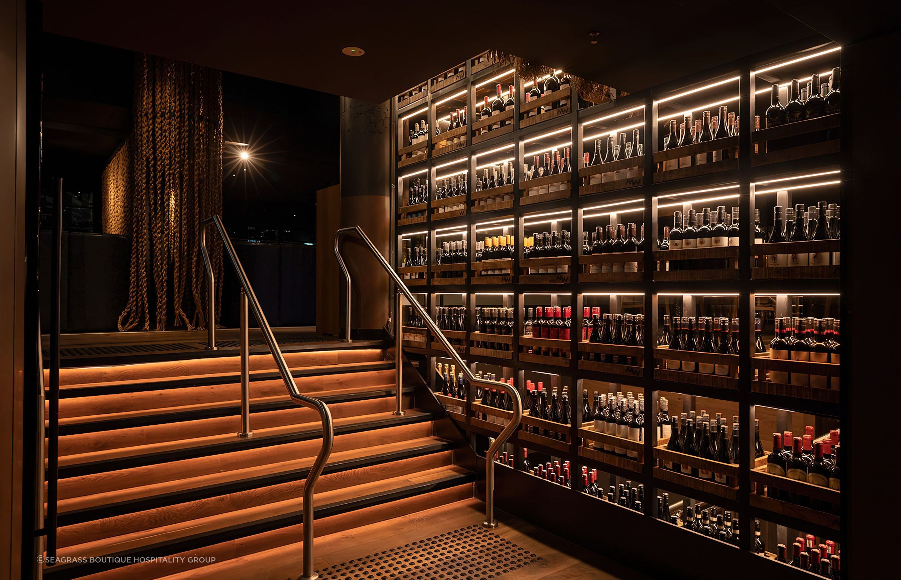 Meat-Wine-Co-Southbank-Melbourne28-gigapixel-standard-scale-200x.jpg