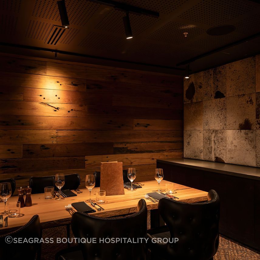 Meat-Wine-Co-Southbank-Melbourne29-gigapixel-standard-scale-200x.jpg