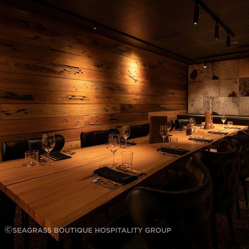 Meat-Wine-Co-Southbank-Melbourne30-gigapixel-standard-scale-200x.jpg