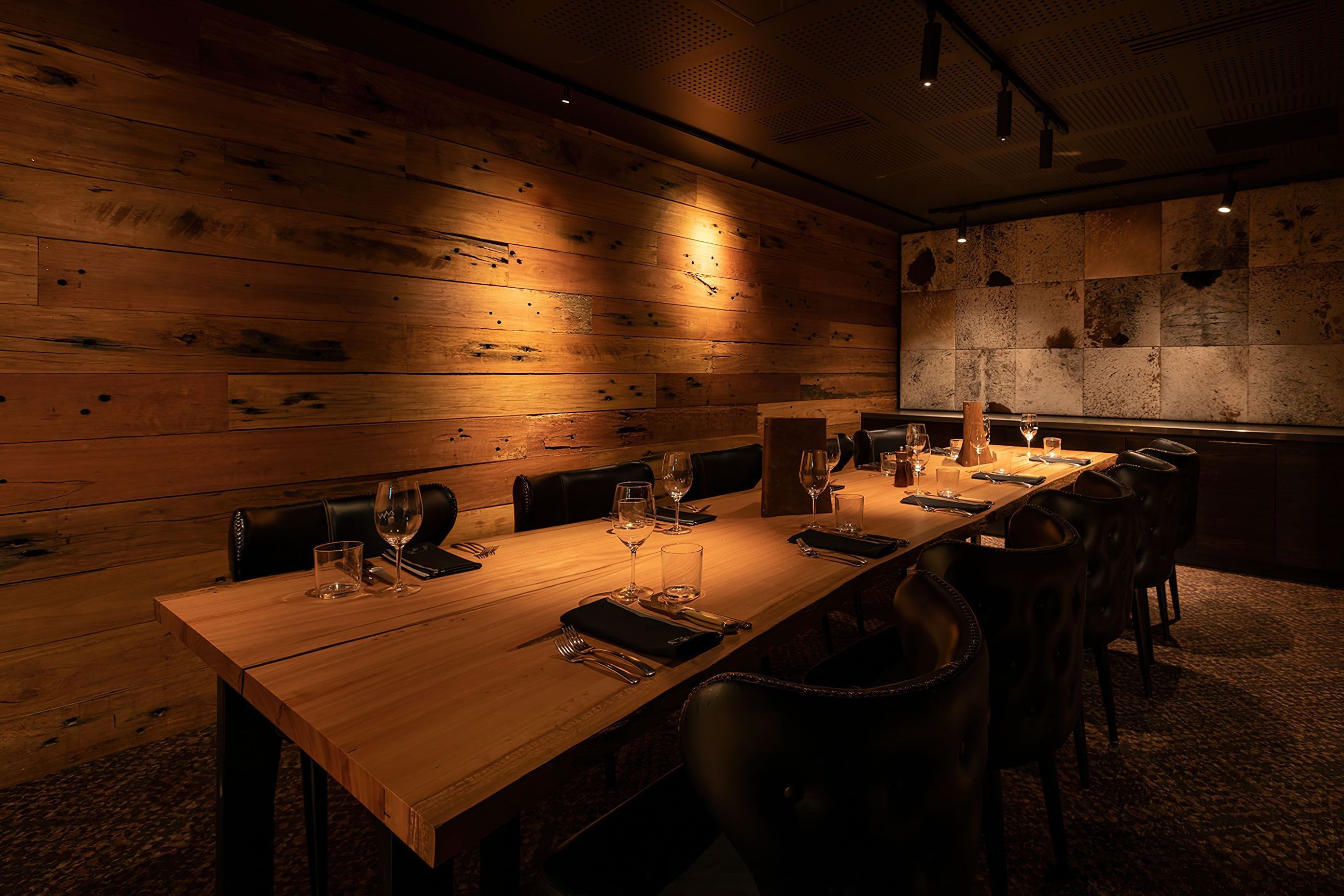Meat-Wine-Co-Southbank-Melbourne30-gigapixel-standard-scale-200x.jpg