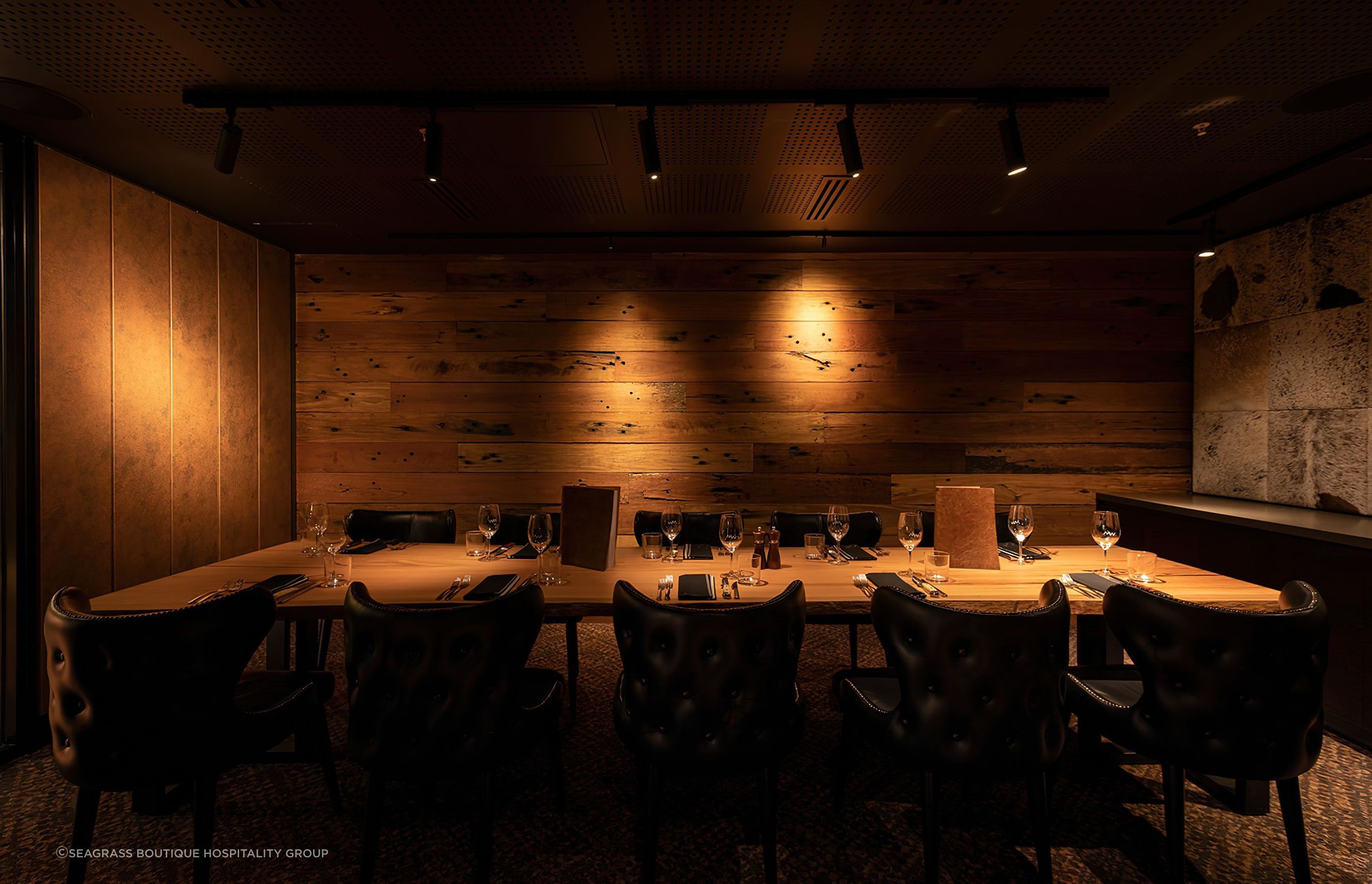 Meat-Wine-Co-Southbank-Melbourne31-gigapixel-standard-scale-200x.jpg
