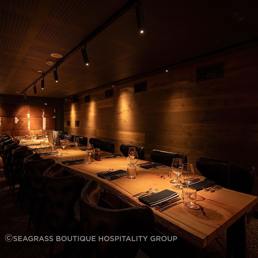 Meat-Wine-Co-Southbank-Melbourne32-gigapixel-standard-scale-200x.jpg