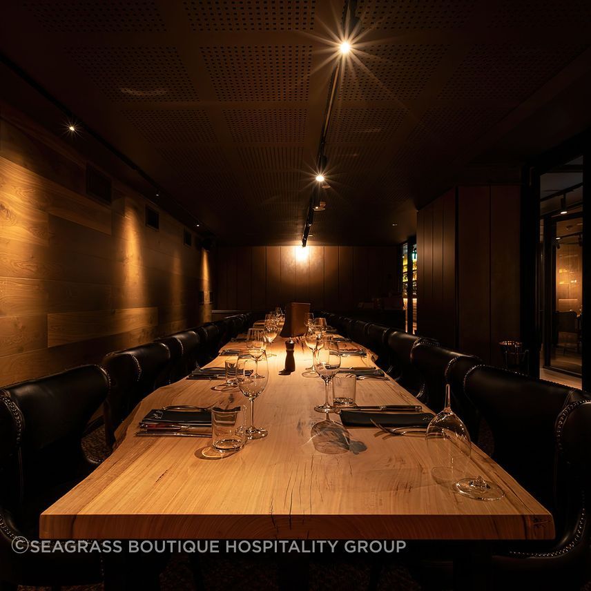 Meat-Wine-Co-Southbank-Melbourne34-gigapixel-standard-scale-200x.jpg