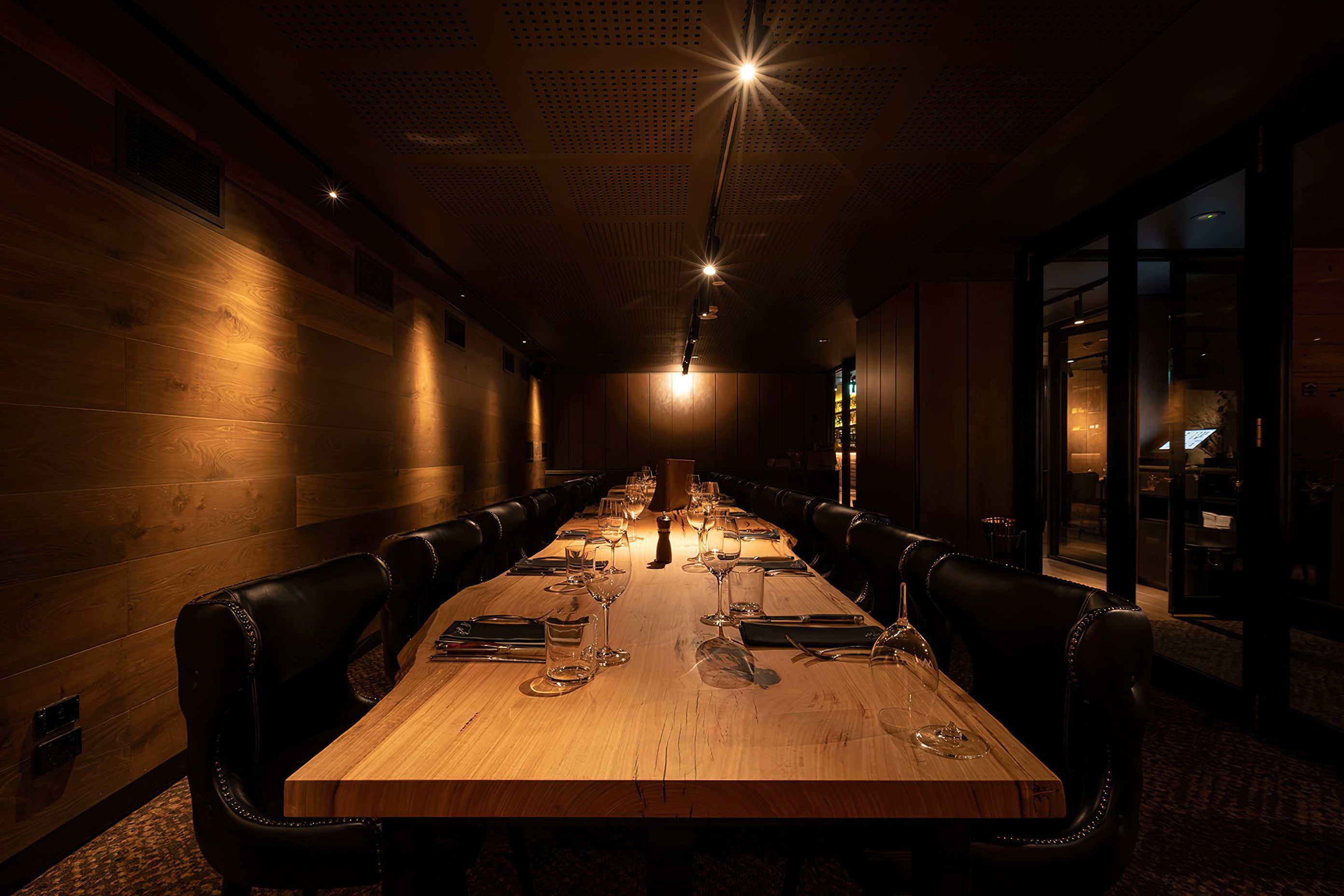 Meat-Wine-Co-Southbank-Melbourne34-gigapixel-standard-scale-200x.jpg